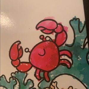 Meet your Posher, Vicky